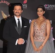 Image result for sonam kapoor