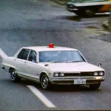 ummm おしゃれまとめの人気アイデア pinterest alvin carrasquillo パトカー 日産スカイライン ハコスカ