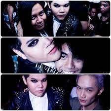 Miss Patch — LiveJournal