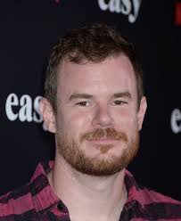 Dustin Guy Defa On How His Short Films Led to 'Person to Person'