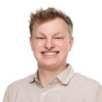 500+ "Rumfelt" profiles