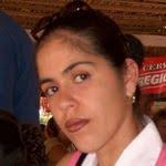 Adriana Arceo's Instagram, Twitter & Facebook