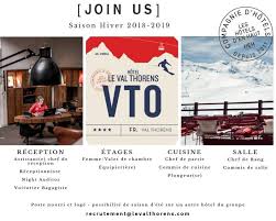 Audrey Lacasse Tour Leader Elementary And High School Tours Voyage Tour Etudiant Vte Linkedin