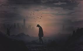 We did not find results for: Sunset Birds 4k Mood Alone Silhouette Dark 4k Wallpaper Hdwallpaper Desktop Hd Dark Wallpapers Cool Desktop Wallpapers Dark Wallpaper