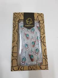 Cases aus silikon, echtleder, kunstleder uvm. Cases By Wallflower Store Iphone 8 Mobile Phones Tablets Mobile Tablet Accessories Cases Sleeves On Carousell