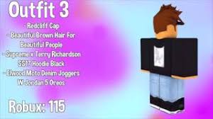 Boy shirt rhs codes daikhlo. Outfit Ideas Roblox Boys