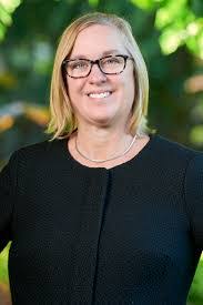 Summer Grinstead's Instagram, Twitter & Facebook