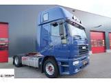 IVECO-EUROSTAR