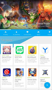 The new google nexus launcher apk is now available for download. Uptodown Old Version 8 Ball Pool