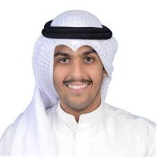 I'm excited to announce that I recently returned from a successful business  trip to Oman, visiting the headquarters of Omantel. Our team had the  opportunity to collaborate with their experts and… |