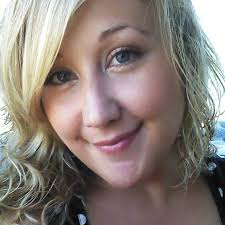 Amazon.com: Sam Hendricks: books, biography, latest update