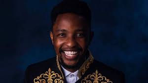 Live music: Rebekah Kirk performs at La Dragon in Kilmarnock