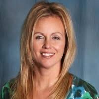 Kendra Holman Email & Phone Number