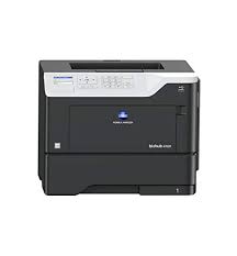 Download the latest drivers, manuals and software for your konica minolta device. Konica Minolta Bizhub 4702p Laser Printer Buy Online In Burundi At Burundi Desertcart Com Productid 108425755