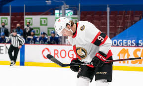 Buy ottawa senators tickets with vividseats. Jdjtrmgw 7f3vm
