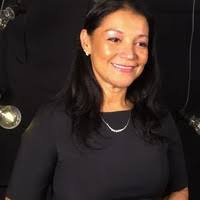 60+ profiler som matchar ”Mayra”