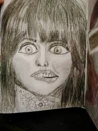 I found this one tough, though so absorbing. 3620 in 3B pencil.