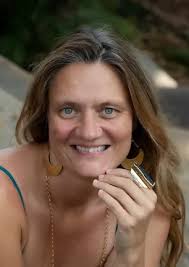 Prolactin: The Life of a Highly Under-Appreciated Hormone