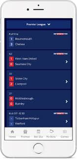 Sometimes the app's notifications stop working correctly, forcing you to open the app to manually check if you received any dms, which is sometimes there's no discernible cause. Live Match Notifications Scorecentre