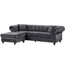 Do you assume leather sectional couches for small spaces seems to be great? Small Scale Sectionals Sale Through 08 02 Wayfair