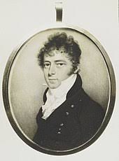Theodosious bartow died in a carriage accident in shrewsbury, new jersey, in 1746 at age 34, while his wife ann was pregnant with their only child, theodosia bartow. Theodosia Burr Alston Wikipedia
