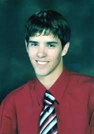 Patrick Ryan Obituary June 3, 2015