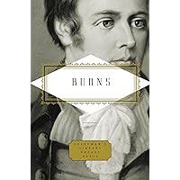 How to celebrate Burns Night: A modern and informal guide to celebrating  Scotland's most famous poet, Robert Burns: Bee, Daniel, Olden, Harry:  9781507585849: Amazon.com: Books