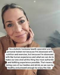 Drop a 💓 if this resonates! ‌ I view it this way… ‌ If we're not letting  life, our experiences, and mistakes be our greatest teachers, what are we  even doing? ‌