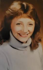 Bluejacket alumni celebrating from afar