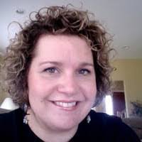 Stacey Schafer's Instagram, Twitter & Facebook