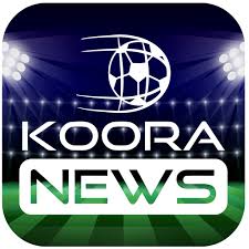 We would like to show you a description here but the site won't allow us. Updated 6 Koora News ÙƒÙˆÙˆØ±Ø© Ù†ÙŠÙˆØ² Alternative Apps 2020