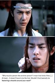 Lily Whitlock (LilyWhitlock1)