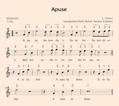 Tema 7 indahnya keragaman negeriku. Kunci Jawaban Tema 7 Kelas 4 Halaman 14 16 17 18 19 Pembelajaran 2 Subtema 1 Keragaman Suku Bangsa Dan Agama Di Negeriku