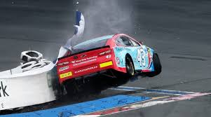 We analyze dozens of metrics to formulate our own custom projections. Charlotte Roval Draftkings Nascar Picks Projections Strategy Tactics