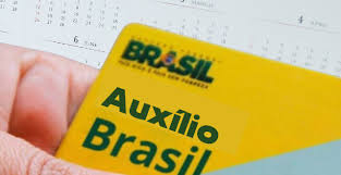 Liberado valor do Auxílio Brasil, veja quanto receber