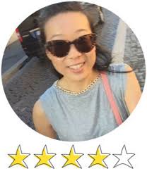 Water Wipes Product Review