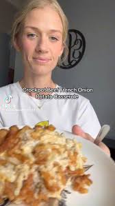 Karen Atchley (karenpatrick424)