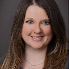 AEEE's 47th Annual Conference: Schedule