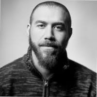 Cory Adams Email & Phone Number