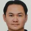 J juara muda industri sdn bhd. Lipico Technologies Pte Ltd Linkedin