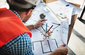 كيف تصبح مهندس ديكور وتصميم داخلي مجلتك