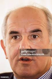 37 Druelle Stock Photos, High-Res Pictures, and Images