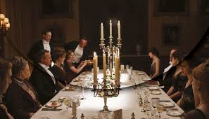 I promised you an edwardian dinner menu. How To Survive An Edwardian Dinner Party Pocketmags Com