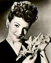 jean kent (1921-2013)