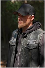 Image result for jax sons of anarchy