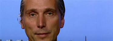 Rekrutteringsbureau er ikke garanti for succes