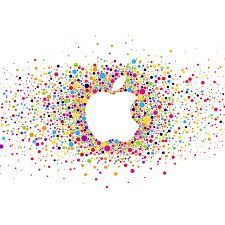 App Store Ios 8 Buscar Con Google Fondos De Pantalla Hd Para Iphone Fondo De Pantalla Para Iphone 5 Ilustracion De Manzana