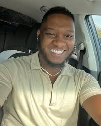 Kenneth Christoff‎‏