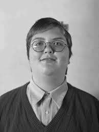 AMT Presents: The Music Man Cast Bios by AndersonMainstageTheatre