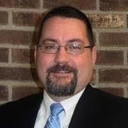 Tyrone Patillo Email & Phone Number